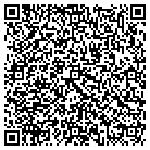 QR code with Ron's Wisconsin Cheese & Coin contacts