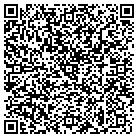 QR code with Frechette Builders Barry contacts
