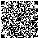 QR code with Positive Images Plus contacts