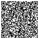 QR code with Terry's Lounge contacts