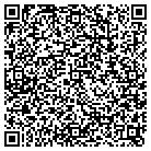 QR code with Tony De Bartolo Rl Est contacts
