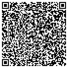 QR code with USA Waste Management Inc contacts