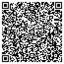 QR code with Electri-Tec contacts