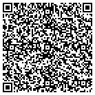 QR code with Right Angle Solutions LLC contacts