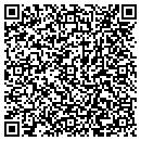 QR code with Hebbe Electric Inc contacts