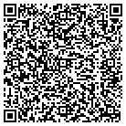 QR code with Hermes Trading Co LLC contacts