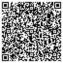 QR code with Bermuda Shutter Co contacts