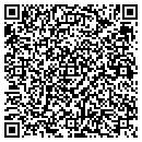 QR code with Stach Auto Inc contacts