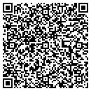 QR code with Neville's Inc contacts
