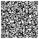 QR code with Assembly Park Homeowners contacts