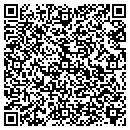 QR code with Carpet Decorating contacts