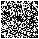 QR code with In Tandem Theatre contacts