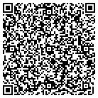 QR code with Bowler Elementary School contacts