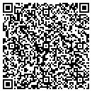 QR code with Tcl Cleaning Service contacts