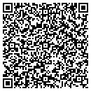 QR code with Drywall Interiors contacts