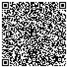 QR code with Uwm Kenilworth Printing S contacts