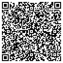 QR code with Coorough Ray Dvm contacts