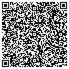 QR code with Coulee Region Christian School contacts