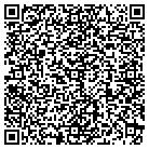 QR code with Midwest Appraisal Service contacts