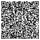 QR code with Remax Results contacts