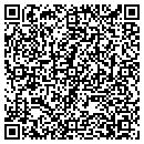 QR code with Image Pictures LLC contacts