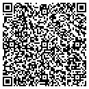 QR code with State Appraisals LLC contacts