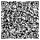 QR code with Growth Plus L L C contacts