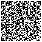 QR code with Wisconsin Rapids Records contacts