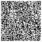 QR code with Rdc Interior Service contacts