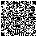 QR code with Robert J Bunk LLC contacts