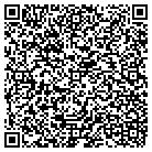 QR code with Windsor Union School District contacts