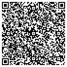 QR code with S & S Custom Builders LLC contacts