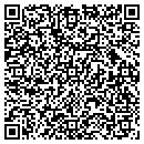 QR code with Royal Star Service contacts