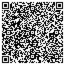 QR code with Tratnik Sign Co contacts