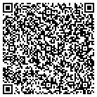 QR code with Larrys Auto Body Service contacts