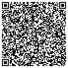 QR code with Johnson Insulation Industries contacts