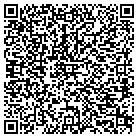 QR code with Nelsons Stump Grinding Service contacts