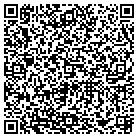 QR code with Grabner Ptzr Nofk/Ctfsh contacts