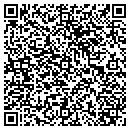 QR code with Janssen Builders contacts