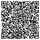 QR code with Steven Loomans contacts