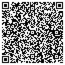 QR code with Bakers contacts