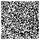 QR code with Mariner Shores Realty contacts