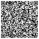 QR code with Board of Bar Examiners contacts