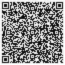 QR code with Myers Septic Service contacts