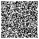 QR code with Emigails Roadhouse contacts