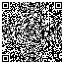 QR code with Vtech Security LLC contacts