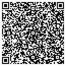 QR code with Iterra Group LLC contacts