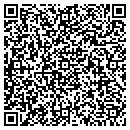 QR code with Joe Wilke contacts
