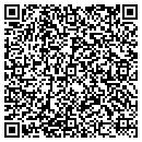QR code with Bills Carpet Cleaning contacts