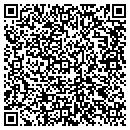 QR code with Action Lures contacts